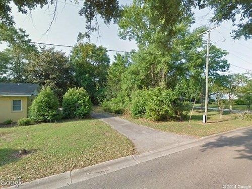 State Highway 181, Daphne, AL 36526