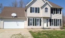 2100Th Atlanta, IL 61723