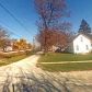 2Nd, Aroma Park, IL 60910 ID:9861508