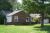 44 Homestead Ln Athens, IL 62613