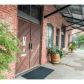 Unit D - 500 Means Street Nw, Atlanta, GA 30318 ID:9608621