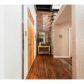 Unit D - 500 Means Street Nw, Atlanta, GA 30318 ID:9608623