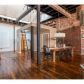 Unit D - 500 Means Street Nw, Atlanta, GA 30318 ID:9608624