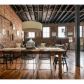Unit D - 500 Means Street Nw, Atlanta, GA 30318 ID:9608625