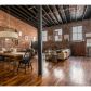Unit D - 500 Means Street Nw, Atlanta, GA 30318 ID:9608626