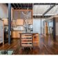 Unit D - 500 Means Street Nw, Atlanta, GA 30318 ID:9608628