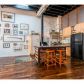 Unit D - 500 Means Street Nw, Atlanta, GA 30318 ID:9608629