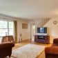 2553 Ridgewood Terrace, Atlanta, GA 30318 ID:9608718