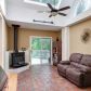 2553 Ridgewood Terrace, Atlanta, GA 30318 ID:9608719