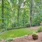 2553 Ridgewood Terrace, Atlanta, GA 30318 ID:9608721