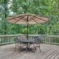 2553 Ridgewood Terrace, Atlanta, GA 30318 ID:9608722