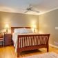 2553 Ridgewood Terrace, Atlanta, GA 30318 ID:9608723
