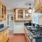 2553 Ridgewood Terrace, Atlanta, GA 30318 ID:9608725