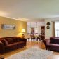 2553 Ridgewood Terrace, Atlanta, GA 30318 ID:9608726