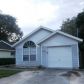 1110 Violet St, Atlantic Beach, FL 32233 ID:9760474