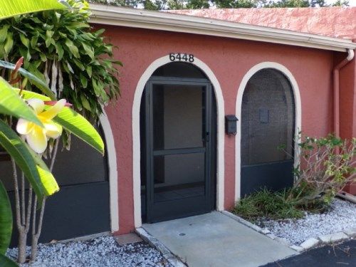 6448 Bonnie Bay Cir N, Pinellas Park, FL 33781