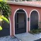 6448 Bonnie Bay Cir N, Pinellas Park, FL 33781 ID:9853971