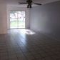 6448 Bonnie Bay Cir N, Pinellas Park, FL 33781 ID:9853972