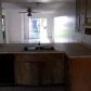 6448 Bonnie Bay Cir N, Pinellas Park, FL 33781 ID:9853973