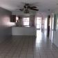 6448 Bonnie Bay Cir N, Pinellas Park, FL 33781 ID:9853974
