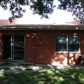 6448 Bonnie Bay Cir N, Pinellas Park, FL 33781 ID:9853975