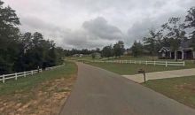 County Rd 558, Enterprise Al 36 Enterprise, AL 36330