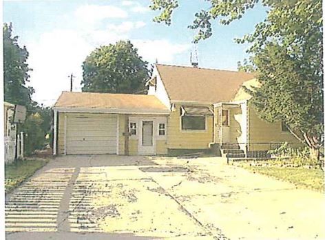 220 Turnron Pl, East Peoria, IL 61611