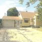 220 Turnron Pl, East Peoria, IL 61611 ID:9826236