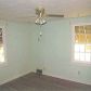 220 Turnron Pl, East Peoria, IL 61611 ID:9826237
