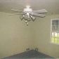 220 Turnron Pl, East Peoria, IL 61611 ID:9826238