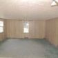 220 Turnron Pl, East Peoria, IL 61611 ID:9826240