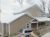 Monte Sano Drive, Lot 39 Scottsboro, AL 35769