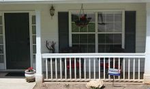 1217 Harbor Cove Woodstock, GA 30189
