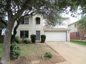 1904 Hawksbury Way, Cedar Park, TX 78613
