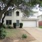 1904 Hawksbury Way, Cedar Park, TX 78613 ID:9748703
