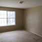 1904 Hawksbury Way, Cedar Park, TX 78613 ID:9748704