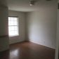 1904 Hawksbury Way, Cedar Park, TX 78613 ID:9748705