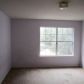 1904 Hawksbury Way, Cedar Park, TX 78613 ID:9748706