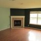 1904 Hawksbury Way, Cedar Park, TX 78613 ID:9748707