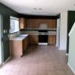 1904 Hawksbury Way, Cedar Park, TX 78613 ID:9748708