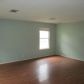1904 Hawksbury Way, Cedar Park, TX 78613 ID:9748709