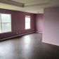 1904 Hawksbury Way, Cedar Park, TX 78613 ID:9748711