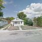 10Th, Fowler, CO 81039 ID:9805167