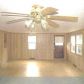 220 Turnron Pl, East Peoria, IL 61611 ID:9826241