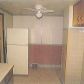 220 Turnron Pl, East Peoria, IL 61611 ID:9826242