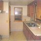 220 Turnron Pl, East Peoria, IL 61611 ID:9826243