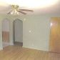 220 Turnron Pl, East Peoria, IL 61611 ID:9826244
