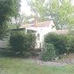 220 Turnron Pl, East Peoria, IL 61611 ID:9826245
