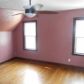 1719 25th Street, Rockford, IL 61108 ID:9851296