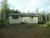 2009 N Anthony Road Houston, AK 99694